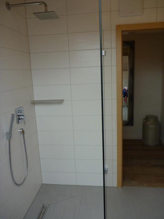 Gaestehaus Guggomos "Das Allgaeustyle" Fussen Phòng bức ảnh