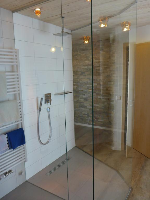 Gaestehaus Guggomos "Das Allgaeustyle" Fussen Phòng bức ảnh